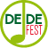 dedefest